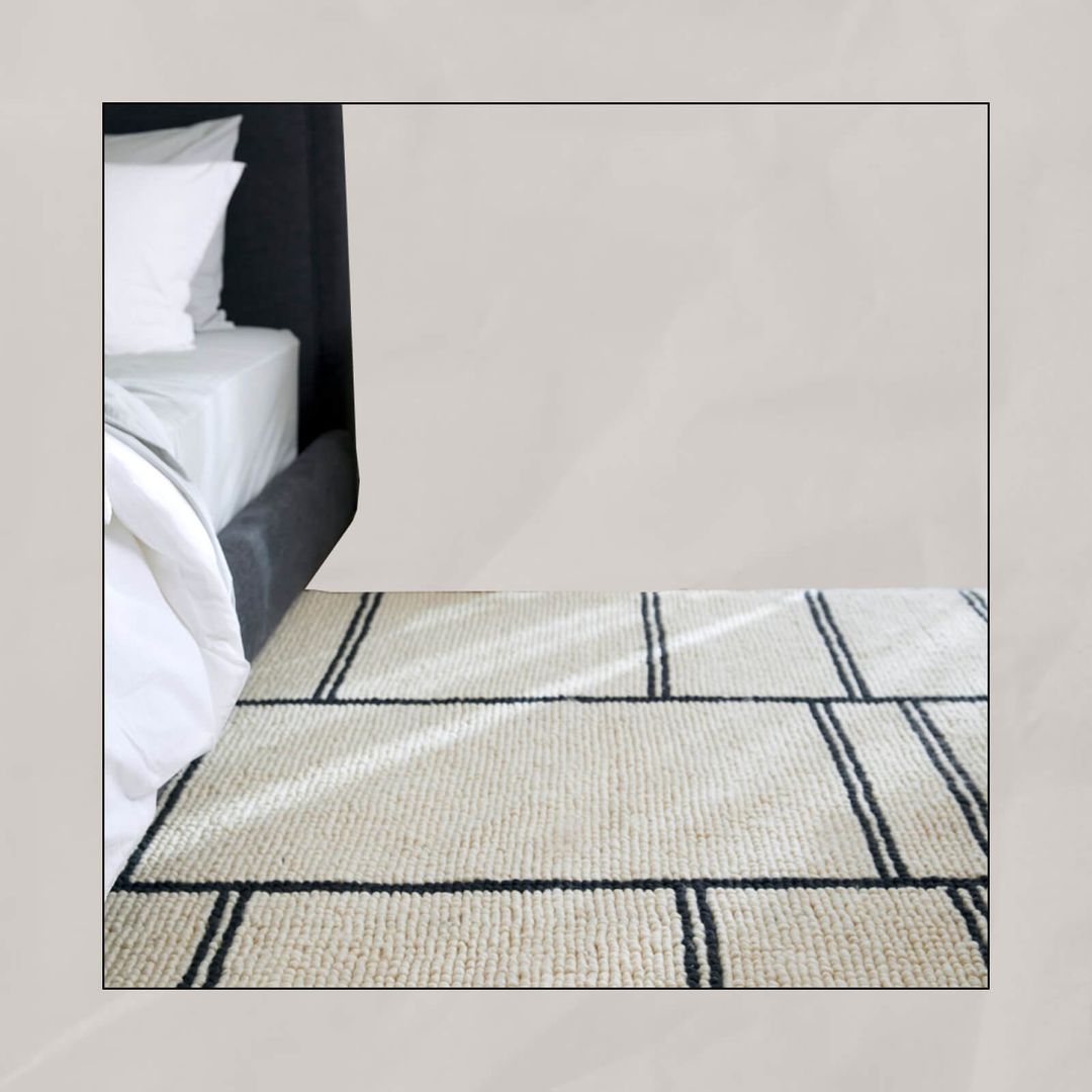 The 22 Best Places To Buy Rugs Online (Updated for 2023)